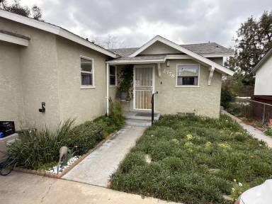 Main picture of 2778 Mimika Pl