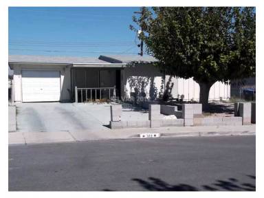 Main picture of 312 Zoee Ave