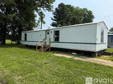 Main picture of 2081 Oakshire Rd