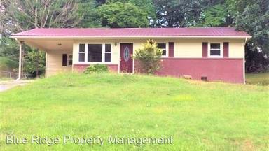 Main picture of 320 Kings Rd
