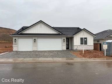 Main picture of 2967 E Rill Dr