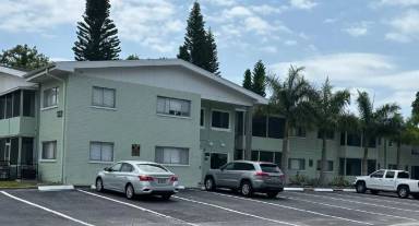 Main picture of 1329 Drew St