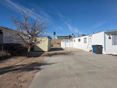 Main picture of 1457 Luna Ln