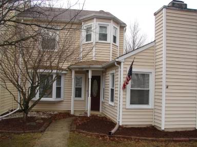 Main picture of 22099 Saint Josephs Cir