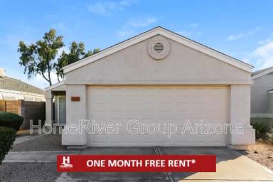 Main picture of 2831 W Campo Bello Dr