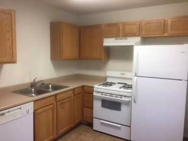 Main picture of 6306 Athol Ave