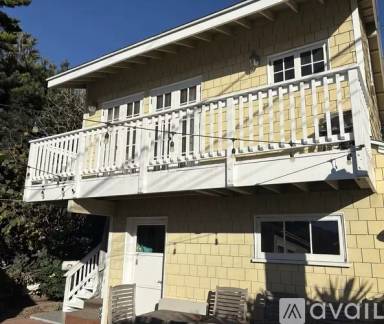 Main picture of 853 27th St