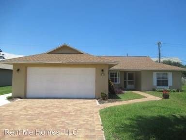 Main picture of 29 Sea Gull Dr