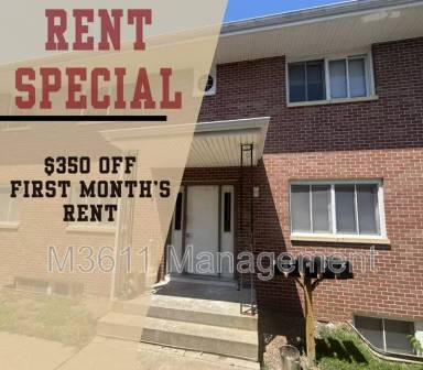 Main picture of 1641 Prospect St