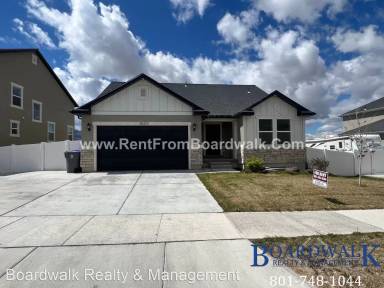 Main picture of 1629 W Quailhill Rd
