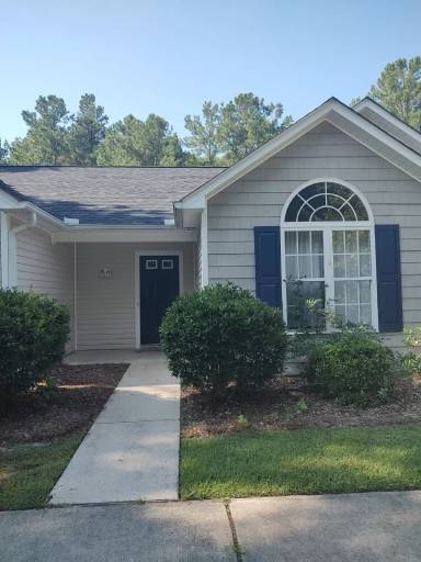Main picture of 3817 Elizabeth Ave