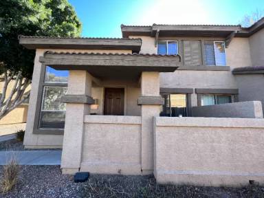 Main picture of Enclave Villa