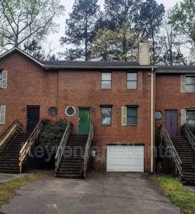 Main picture of 5481 Windwood Rd