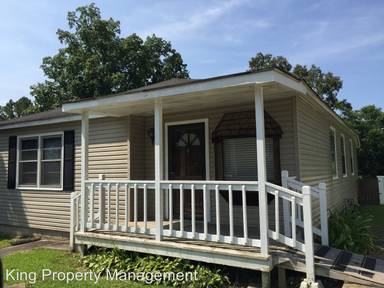 Main picture of 4620 Hickory Ln