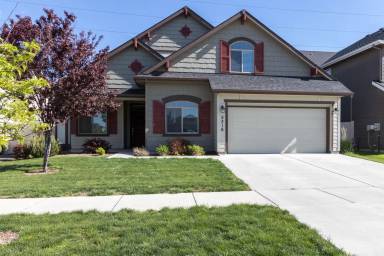 Main picture of 5316 W Los Flores St