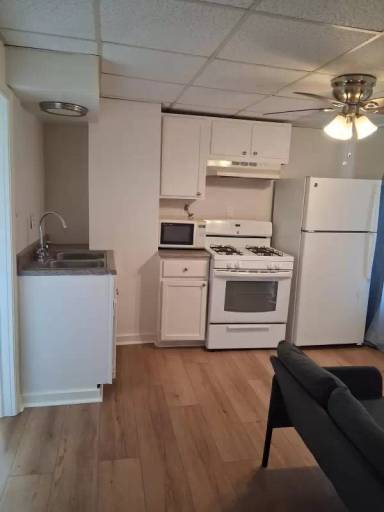 Main picture of 1529 18th St