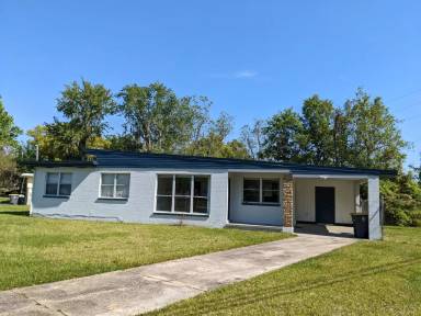 Main picture of 6704 Sans Souci Rd