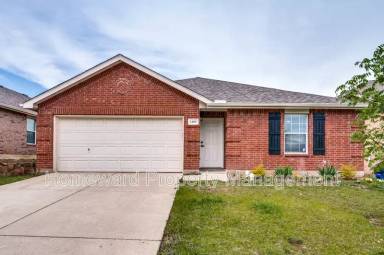 Main picture of 1429 Water Lily Dr