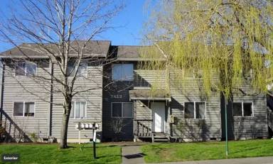 Main picture of 2423 Pacific St