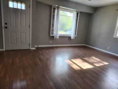 Main picture of 4628 W Drexel Ave