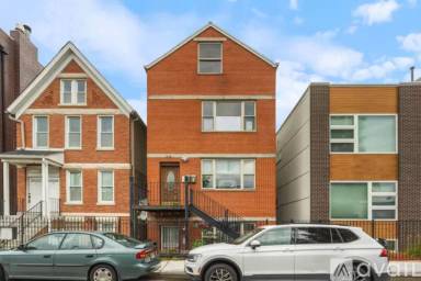 Main picture of 1638 W Blackhawk St