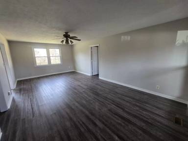 Main picture of 312 Kelsey Dr