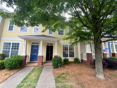 Main picture of 217 Hurston Cir