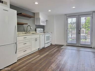 Main picture of 3007 31st Ave W