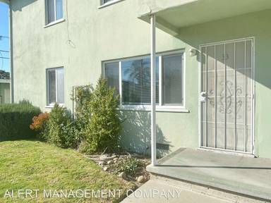 Main picture of 23 N Dos Caminos Ave
