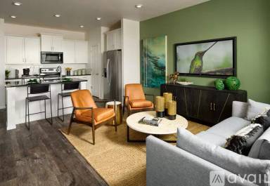 Main picture of 11220 Bella Vita Dr