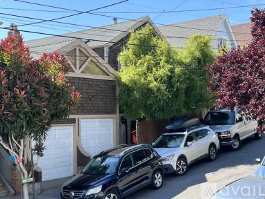 Main picture of 342 Moultrie St