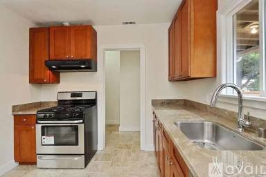 Main picture of 11 Muller St