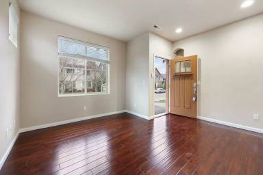 Main picture of 3228 15th Way SE