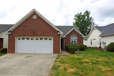 Main picture of 110 Kudrow Ln