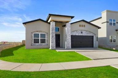 Main picture of 14852 William Meshel Dr