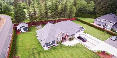 Main picture of 117 Hilltop Ln