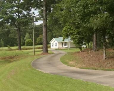 Main picture of 155 Cunningham Dr