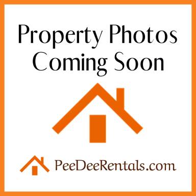 Main picture of 227 Laurel Ln