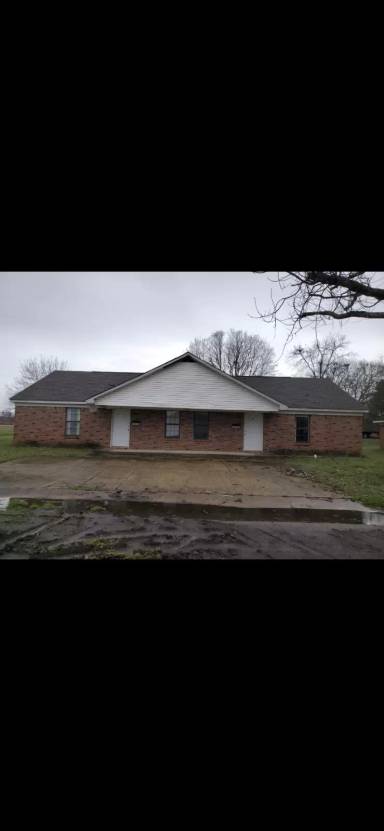 Main picture of 1129 Bryson Dr