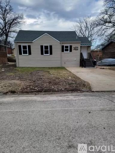 Main picture of 10211 Niblic Dr