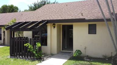 Main picture of 102 Via de Casas Norte