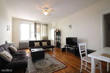 Main picture of 1746 Commonwealth Ave