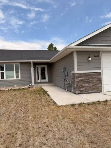 Main picture of 1726 Kade Ct