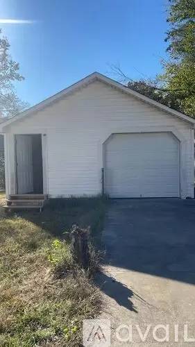 Main picture of 3509 Delane Dr