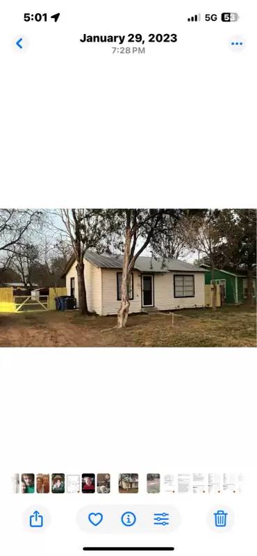 Main picture of 410 Franklin Blvd