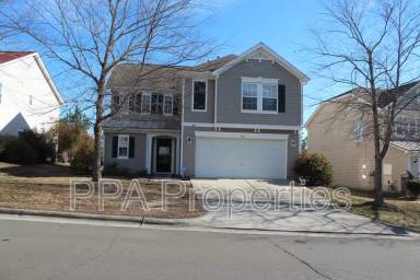 Main picture of 408 Pebblestone Dr
