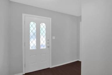 Main picture of 318 Gwendola Dr