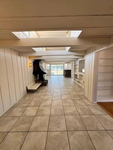Main picture of 4313-4329 Ocean Blvd