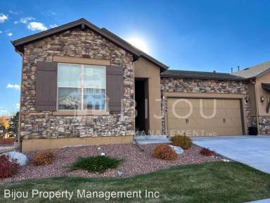 Main picture of 3339 Union Jack Way