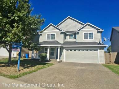 Main picture of 16522 NE 45th St